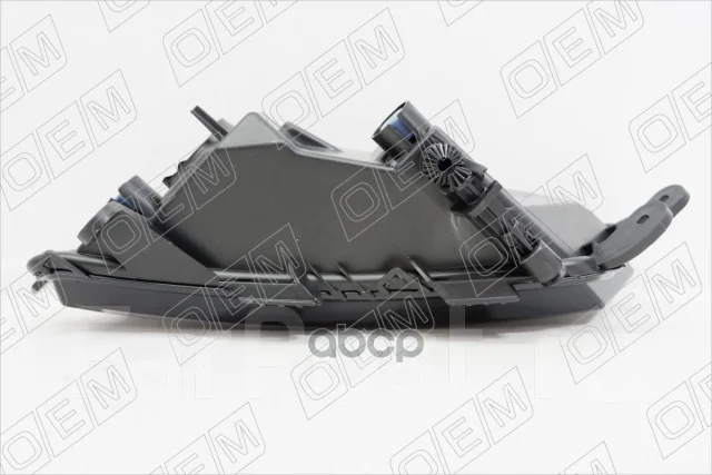 ���� ��������������� ����� O. E. M. ���. OEM0093Ptfpl OEM0093PTFPL ����