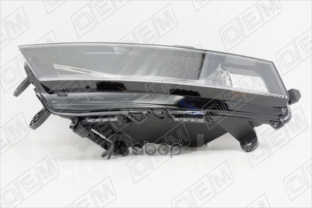 ���� ��������������� ����� O. E. M. ���. OEM0093Ptfpl OEM0093PTFPL ����