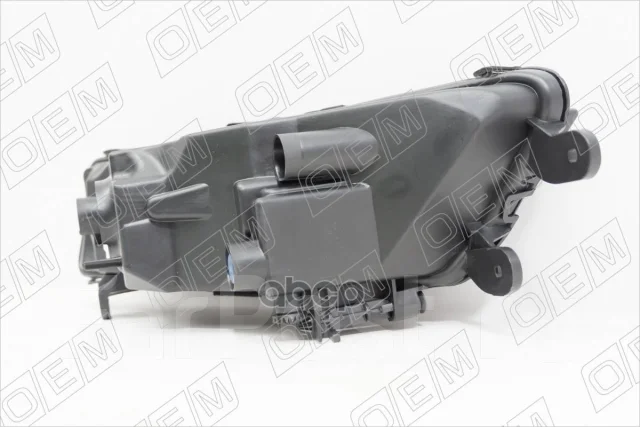 ���� ��������������� ����� O. E. M. ���. OEM0093Ptfpl OEM0093PTFPL ����