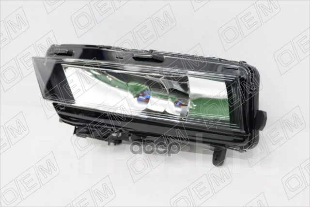 ���� ��������������� ����� O. E. M. ���. OEM0093Ptfpl OEM0093PTFPL ����