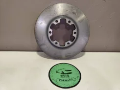 ���� ��������� ������������� G-brake GR-02242 GR-02242 ����