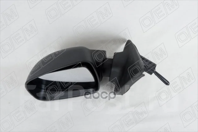 ������� ����� O. E. M. ���. OEM0107ZL OEM0107ZL ����
