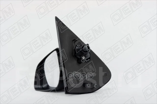 ������� ����� O. E. M. ���. OEM0107ZL OEM0107ZL ����