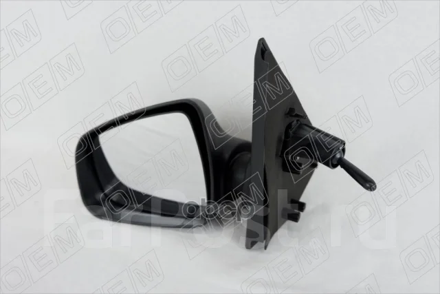 ������� ����� O. E. M. ���. OEM0107ZL OEM0107ZL ����