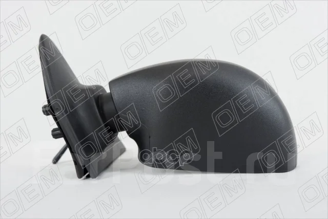 ������� ����� O. E. M. ���. OEM0107ZL OEM0107ZL ����