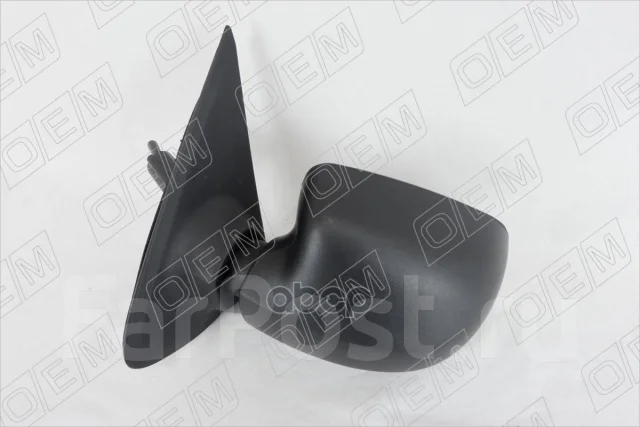 ������� ����� O. E. M. ���. OEM0107ZL OEM0107ZL ����