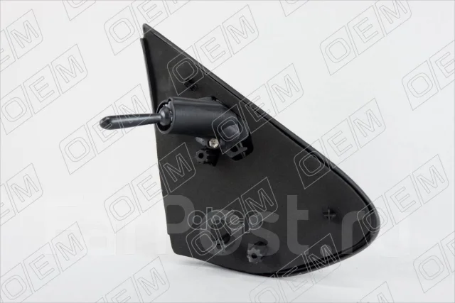 ������� ����� O. E. M. ���. OEM0107ZL OEM0107ZL ����