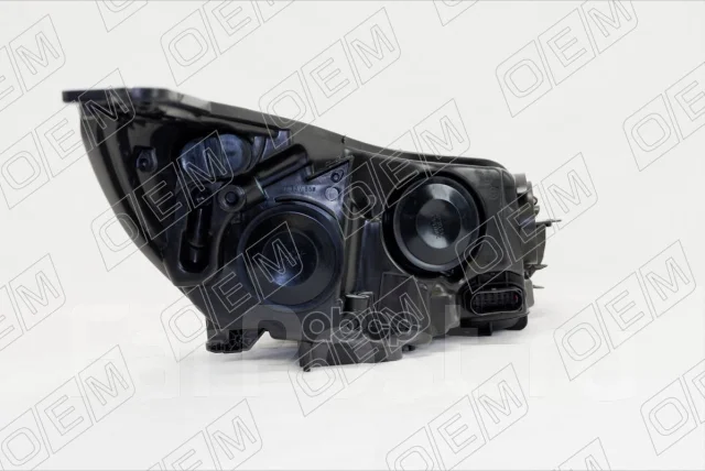 ���� ����� O. E. M. ���. OEM0109FL OEM0109FL ����