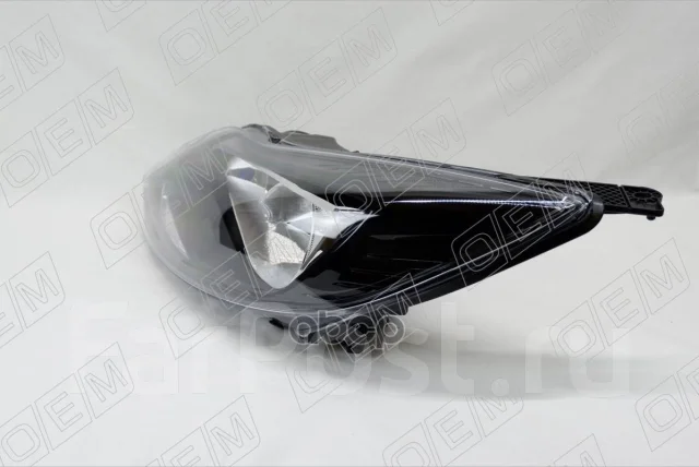 ���� ����� O. E. M. ���. OEM0109FL OEM0109FL ����
