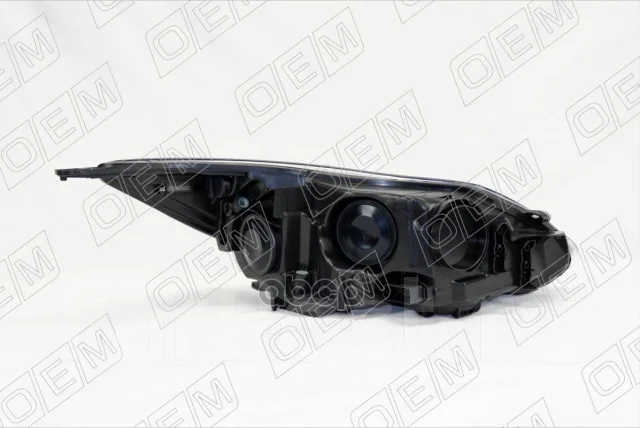 ���� ����� O. E. M. ���. OEM0109FL OEM0109FL ����