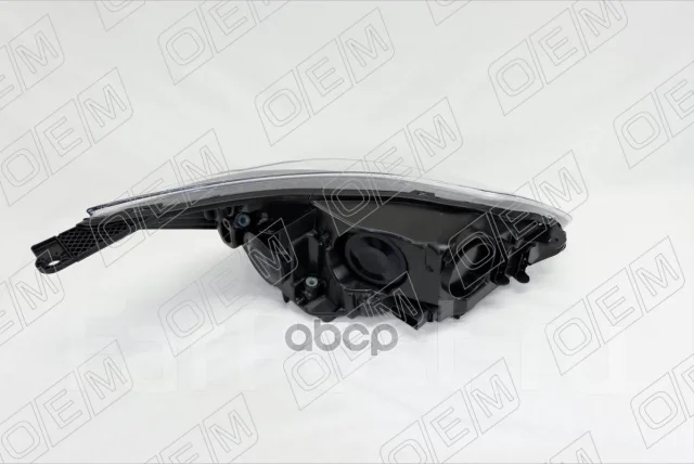 ���� ����� O. E. M. ���. OEM0109FL OEM0109FL ����