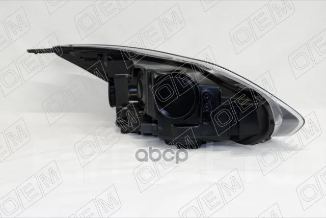 ���� ����� O. E. M. ���. OEM0109FL OEM0109FL ����