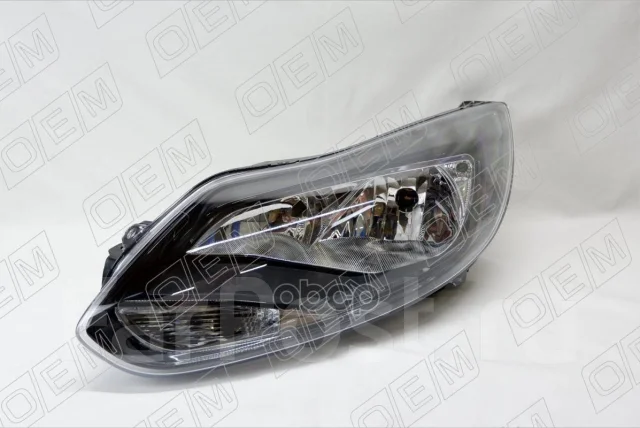 ���� ����� O. E. M. ���. OEM0109FL OEM0109FL ����