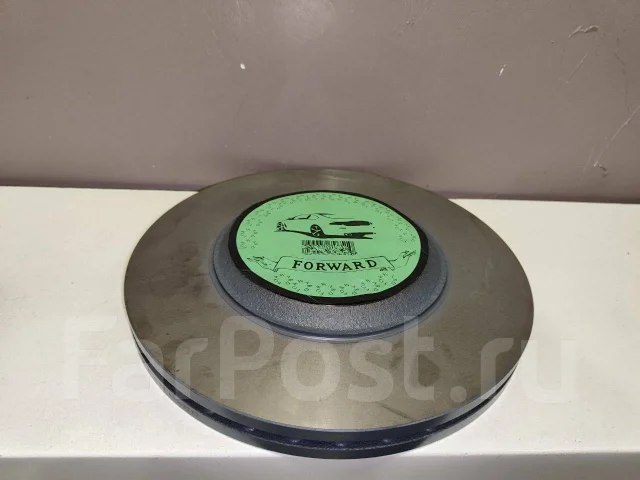 ���� ��������� G-brake GR-02230 GR-02230 ����