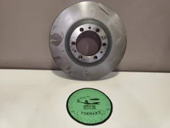 ���� ��������� G-brake GR-02230 GR-02230 ����