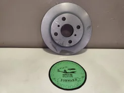 ���� ��������� G-brake GR-02426 4351252020, 4351252010, 4351252050 GR-02426 ����