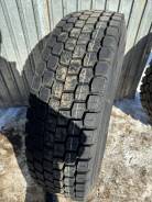 Advance GL267D. �����������, 2025 ���, ����� ����