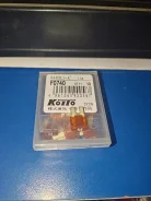 �������������� Micro2 ATR 7,5A (2,2�� ����� ����� ����������) Koito F0740 F0740 ����