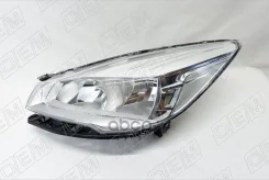 ���� O. E. M. ���. OEM0172FL OEM0172FL ����