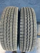 Dunlop Winter Maxx SV01. ,  , 2015 , /,  5 % 