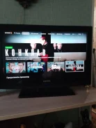 Samsung. LCD (��) ����