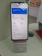 Realme C61. �/�, 128 ��, ������� ����