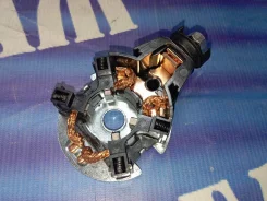 �������� ���� �������� K20A, K24A, D17A, J30A TT51379 ����