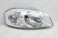 ���� ������ Chevrolet Aveo T250, T255 (2006-2012) �����, ��� ����������, ������� O. E. M. ���. OEM0252FR OEM0252FR ����