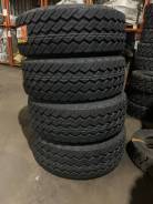 Advance GL689A. �����������, 2024 ���, ����� ����
