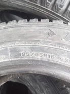 Winter Tact Snow+Ice. ������, ����������, �/�, ����� 30 % ����