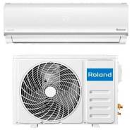 Roland. 20��&sup2; ����