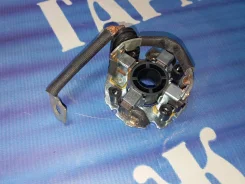 �������� ���� �������� Krauf SHF0741MG SHF0741MG ����