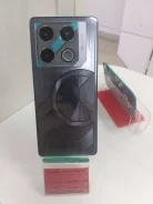 Infinix GT 20 Pro. �/�, 256 ��, ����� ����