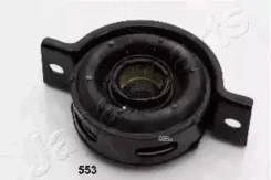 ��������� ����� ���������� ���� Mitsubishi L 200 (K7_T, K6_T) 2.5 DI-D Japanparts RU553 RU553 ����
