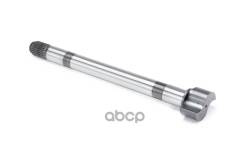     Man 3-Serie F2000 (1994-2001) Topcover . T1131-3001 T11313001 