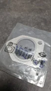 ��������� ���������� ���������� M41 - M57 3 (E36/E46), 5 (E34/E39), 7 (E38), X5 (E53) (������) Elring 833.576 833576 ����