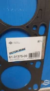 ��������� ��� M62B44, M62B44TU [��������,1.74��] (5-8 �������, ����� �������] Victor Reinz 61-31375-00 613137500 ����