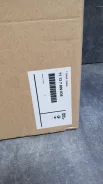 ��������� ������� N57, N57S, N57X BMW 11137809836 11137809836 ����