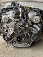  VQ35HR Nissan Fuga/Infiniti 66000 10102JK6M1 