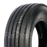 LingLong F820. �����������, 2024 ���, ����� ����