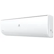 Royal Clima. 25��&sup2;. ��� ����� �� ������������ ����