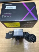 ��������� ���������� UPYR717/4JG2/8-97062-649-0/8-97142-254-0, �Tesla, TT31067, �� UPYR717 ����