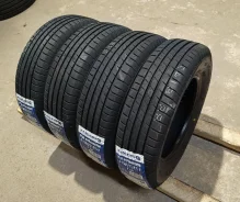 Delmax UltimaPro UP1. ������, ����� ����