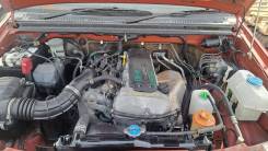   Suzuki Jimny Sierra3 M13A JB43(92684)- 
