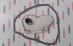 ������ ����������� COB-WEB 114252SR ����