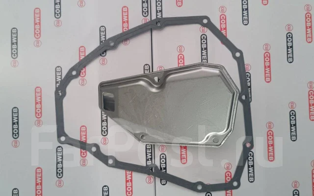 ������ ����������� COB-WEB 114252SR ����