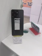 Xiaomi Redmi 13C. �/�, 256 ��, ������ ����