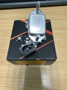 ��������� ���������� RF01-24-521, TT31030, Tesla, �� RF0124521 ����