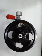 ����� �������������� ���� 34430-AE061/34430-AE062/34430-AE001 Legacy 34430-AE061 ����
