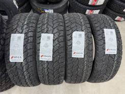 Onyx NY-HP187.  at, 2024 ,  